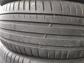 ���� 235/55R19 | Mobile.bg � ����� ������ 5