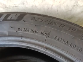 ���� 235/55R19 | Mobile.bg � ����� ������ 7