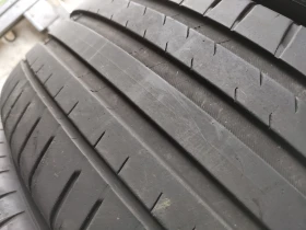 ���� 235/55R19 | Mobile.bg � ����� ������ 2