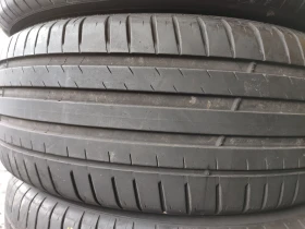 ���� 235/55R19 | Mobile.bg � ����� ������ 4