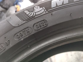 ���� 235/55R19 | Mobile.bg � ����� ������ 9