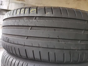 ���� 235/55R19 | Mobile.bg � ����� ������ 3