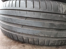 ���� 235/55R19 | Mobile.bg � ����� ������ 6