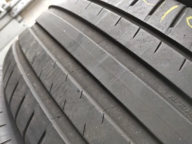 ����� �� �������� �� ���� 235/55R19