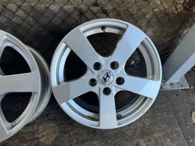 ������ �� Hyundai I30 | Mobile.bg � ����� ������ 5