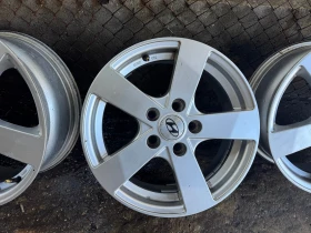 ������ �� Hyundai I30 | Mobile.bg � ����� ������ 4