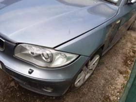 BMW 120, снимка 2