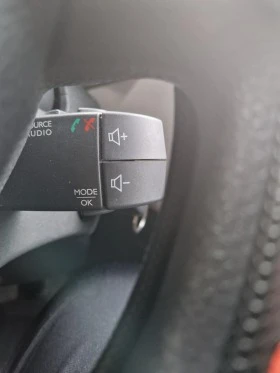 Dacia Dokker 1, 5 dci, снимка 7