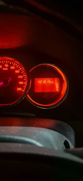 Dacia Dokker 1, 5 dci, снимка 7
