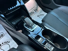 Peugeot 2008 GT LINE* AVTOMATIK* LED* 1.5eHDI* TOP* , снимка 14
