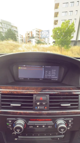 BMW 330 XD, снимка 11