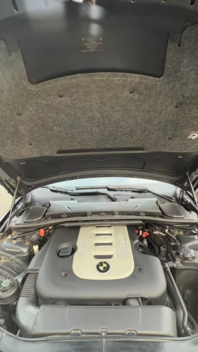 BMW 330 XD, снимка 7