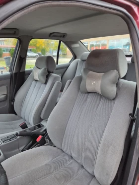 BMW 520, снимка 9