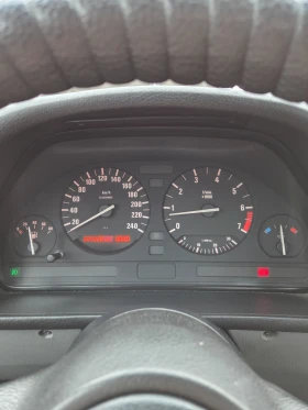 BMW 520, снимка 13