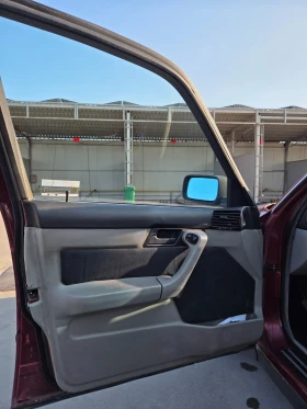 BMW 520, снимка 10