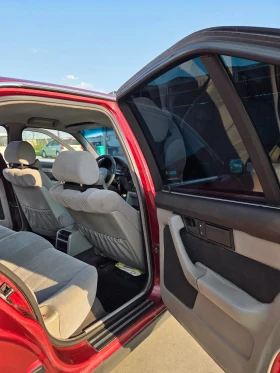 BMW 520, снимка 15