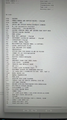 Mercedes-Benz C 220 W204 c220 МОТОР 646 АВАНГАРД БАРТЕР БУС/ван , снимка 13