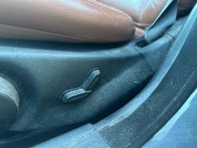 Mercedes-Benz C 220 W204 c220 МОТОР 646 АВАНГАРД БАРТЕР БУС/ван , снимка 16