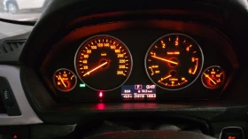 BMW 316 (КАТО НОВА), снимка 6