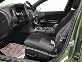 Dodge Charger 3.6L 6cyl AWD, снимка 5