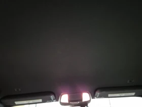 Dodge Charger 3.6L 6cyl AWD, снимка 13