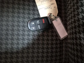 Dodge Charger 3.6L 6cyl AWD, снимка 8