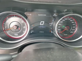 Dodge Charger 3.6L 6cyl AWD, снимка 9