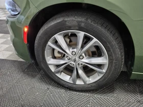 Dodge Charger 3.6L 6cyl AWD, снимка 6