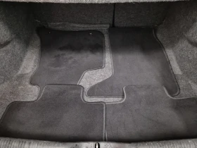 Dodge Charger 3.6L 6cyl AWD, снимка 14