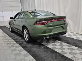 Dodge Charger 3.6L 6cyl AWD, снимка 4
