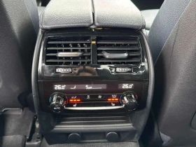 BMW 530 i xDrive/CARFAX/HARMAN KARDON/ШИБИДАХ/ПОДГРЕВИ, снимка 10