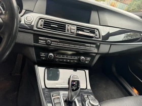 BMW 530, снимка 13