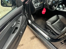 BMW 530, снимка 3