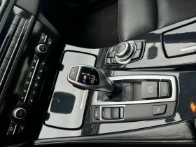 BMW 530, снимка 7