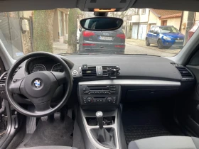 BMW 118, снимка 6