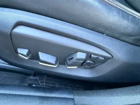 BMW 535 XI* 306k.c.* M PACK* FULL, снимка 13