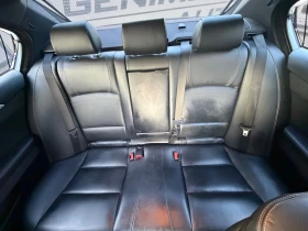BMW 535 XI* 306k.c.* M PACK* FULL, снимка 11