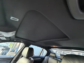 BMW 535 XI* 306k.c.* M PACK* FULL, снимка 12