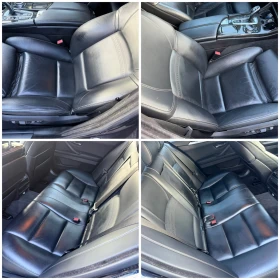 BMW 535 XI* 306k.c.* M PACK* FULL, снимка 8