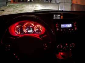 Subaru Impreza STI, снимка 15