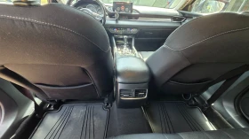Mazda 6, снимка 10