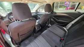 Mazda 6, снимка 12