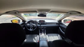 Mazda 6, снимка 9