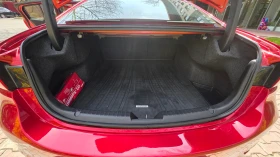 Mazda 6, снимка 13