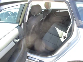 Audi A3 2.0TDI/140кс./6-СКОРОСТИ/КАТО НОВА, снимка 11