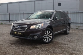 Subaru Outback 3.6R 4WD Distr Blind KeyGO HlK KAM 4xSzH Memory, снимка 1