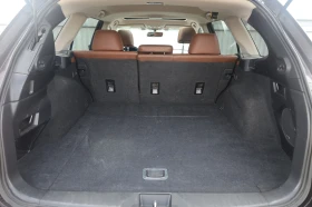 Subaru Outback 3.6R 4WD Distr Blind KeyGO HlK KAM 4xSzH Memory, снимка 9