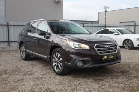 Subaru Outback 3.6R 4WD Distr Blind KeyGO HlK KAM 4xSzH Memory, снимка 3