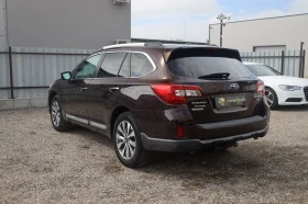 Subaru Outback 3.6R 4WD Distr Blind KeyGO HlK KAM 4xSzH Memory, снимка 6