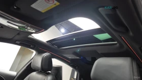 Audi A8 ПАМЕТ* ОБДУХВАНЕ* 360 КАМЕРА* ПАНО* HEADUP* B & O, снимка 15
